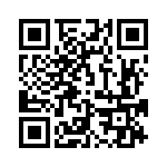 61083-083102 QRCode