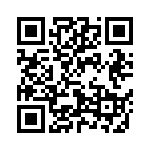 61083-083409LF QRCode