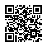 61083-083429LF QRCode