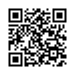 61083-083602LF QRCode