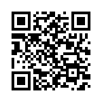 61083-084420LF QRCode