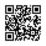 61083-102000 QRCode