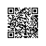 61083-102400PLF QRCode