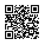 61083-102602LF QRCode