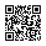 61083-102609LF QRCode