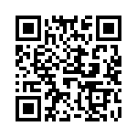 61083-103400LF QRCode