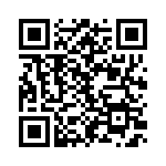 61083-103602LF QRCode