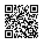 61083-103609LF QRCode