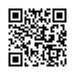 61083-104400LF QRCode