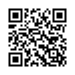 61083-104500LF QRCode