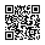 61083-124409LF QRCode