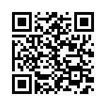 61083-141402LF QRCode