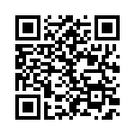 61083-142602LF QRCode