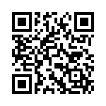 61083-143400LF QRCode