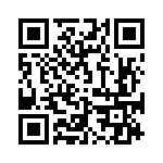 61083-144409LF QRCode