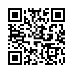 61083-161002 QRCode