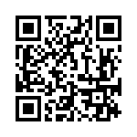 61083-161400LF QRCode