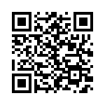 61083-161402LF QRCode