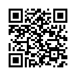 61083-163622LF QRCode