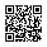 61083-164402LF QRCode