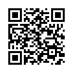 61083-164422LF QRCode