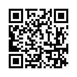 61083-164602LF QRCode