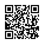 61083-181102 QRCode