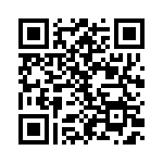 61083-182400LF QRCode