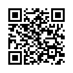 61083-182502LF QRCode