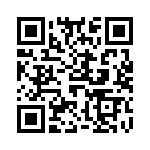 61083-183002 QRCode