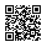 61083-184502LF QRCode