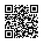 61083-202400LF QRCode