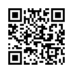 61083-202602LF QRCode