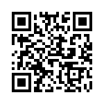 61083-203002 QRCode