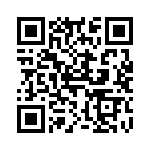 610D106F200DL2 QRCode