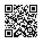 610D106F200DL5 QRCode