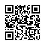 610D225F100KD2 QRCode