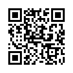 610D226F150DR2 QRCode