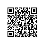 610D406G020DE2E3 QRCode