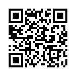 610FPR015E QRCode