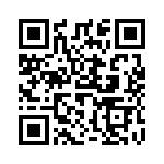 610HR030E QRCode