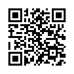 610SJR00300 QRCode