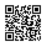 6110-4330 QRCode