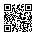 6110-9100 QRCode