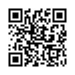 6110006 QRCode