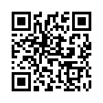 6110140 QRCode