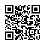 61124-350CALF QRCode