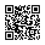 61124-750CALF QRCode