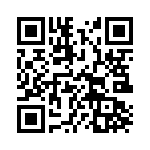 61125-040CALF QRCode