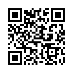 61125-620CALF QRCode